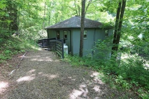 183 Skunk Hollow Rd, Dugspur, VA 24325-3699