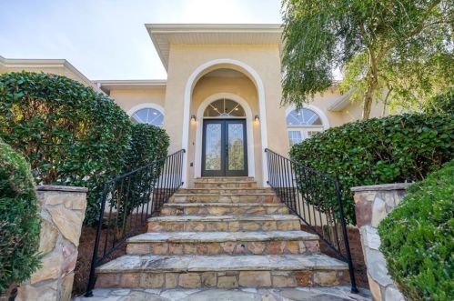 260 Legends Trce, Mcdonough, GA 30253-8817
