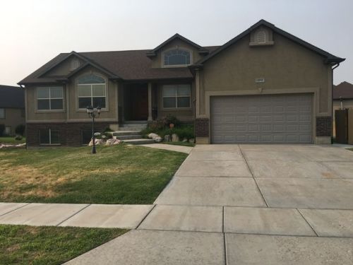 4890 5000, Hooper, UT 84315-6722