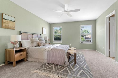 5911 Brown Rock Trl, Austin TX  78749-3314 exterior