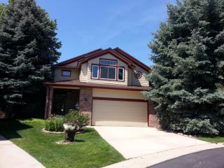 9980 Vassar Way, Denver, CO 80227-2889