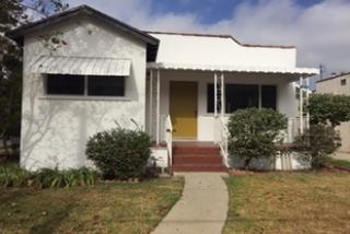 1019 Marengo Ave, Alhambra, CA 91803-2002