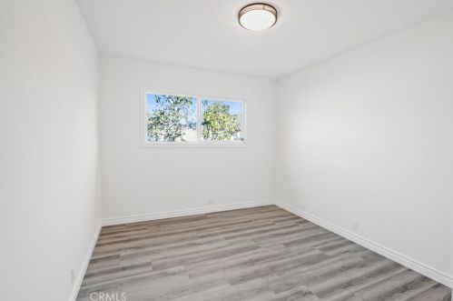 2913 Raymar St, Santa Ana CA  92704-1546 exterior