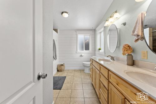 2548 3700, Cedar City UT 84721-8135 exterior