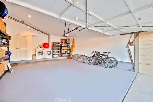 1836 Milbank Rd, Encinitas, CA 92024-1028