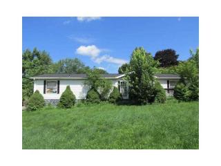 111 Sand Hill Rd, Greensburg, PA 15601-6473