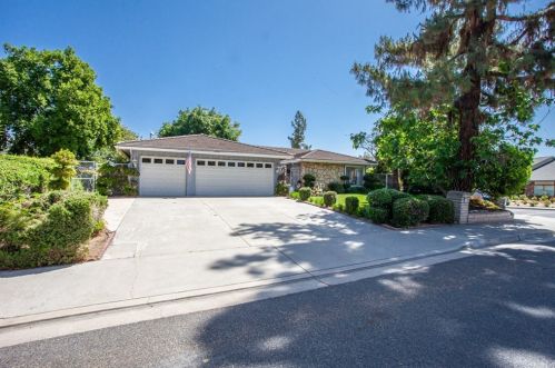 6130 Sunset Ranch Dr, Riverside, CA 92506-4621