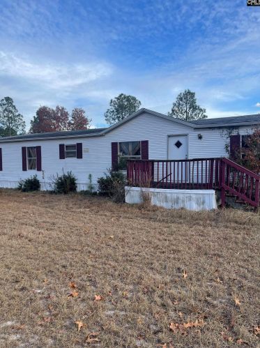 121 Deer Moss Trl, Lexington, SC 29073-7382