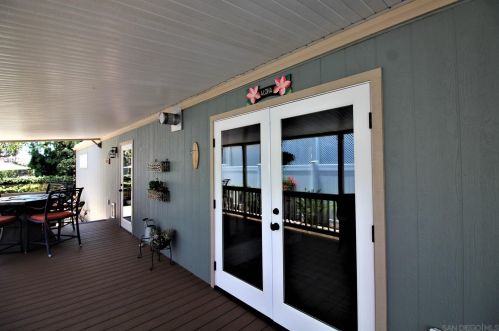 7319 San Luis St, Carlsbad, CA 92011-4626