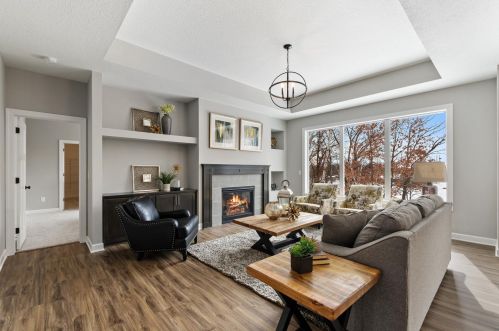 17786 Lincoln St, Otsego, MN 55330