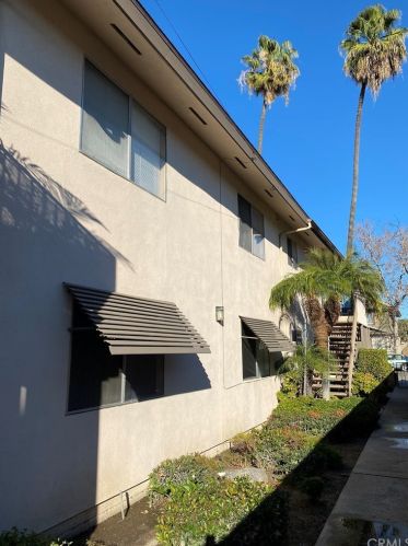 121 Illinois St, Anaheim CA  92805-7009 exterior