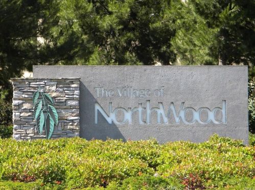 10 Vispera, Irvine CA  92620-2127 exterior