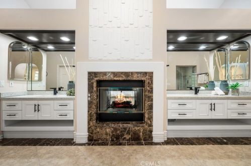 4501 Cerro Vista Dr, Anaheim CA 92807 exterior