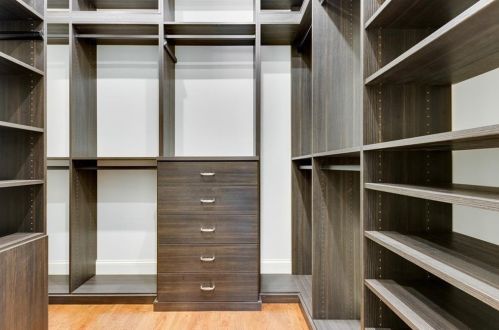 206 Montag Cir, Atlanta GA  30307-5504 exterior