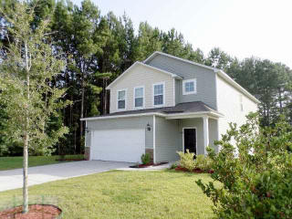 145 Hamilton Grove Dr, Savannah, GA 31322-9645