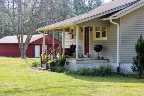 1173 Ackerman Dr, Shulerville, SC 29453-3296
