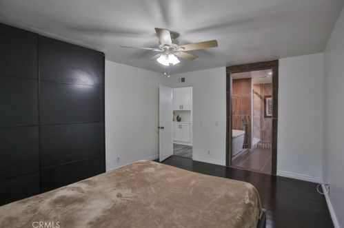 2310 San Lorenzo Ave, Santa Ana CA 92704-6039 exterior