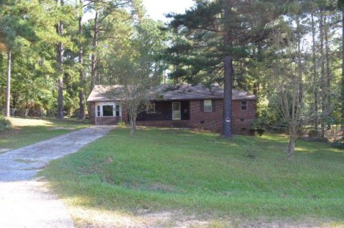 6713 Green Plantation Rd, Harlem, GA 30814-5011