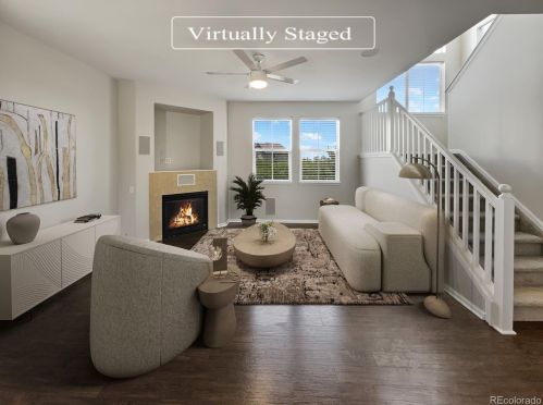 23401 Berry Ave, Denver, CO 80016-5855