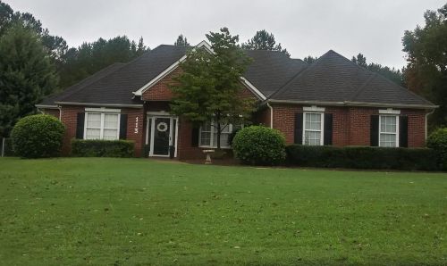 113 Wynnfield Blvd, Mcdonough, GA 30252-8537