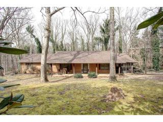 174 Sunset Pl, Holly Springs, GA 30114-3791