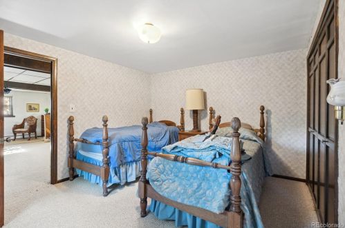 8390 63rd Ave, Arvada CO  80004-3103 exterior