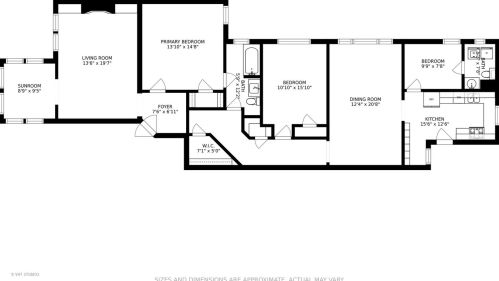 5202 Dorchester Ave, Chicago IL  60615-4138 exterior