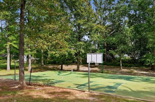 667 Brownwood Ave, Atlanta GA  30316-3844 exterior