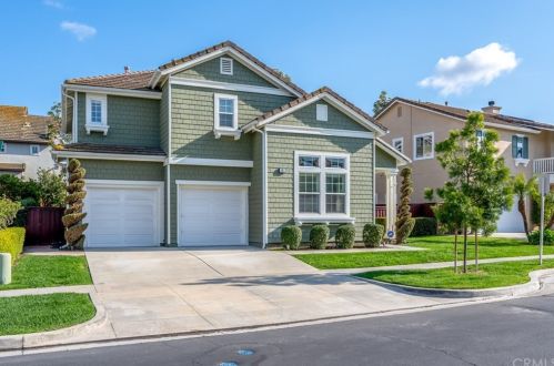 10 Celestine Cir, San Juan Capistrano, CA 92694-0829