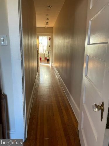 151 Ross St, Lancaster PA  17602-1940 exterior