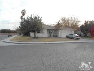 82381 Olivera Way, Indio, CA 92201-5761