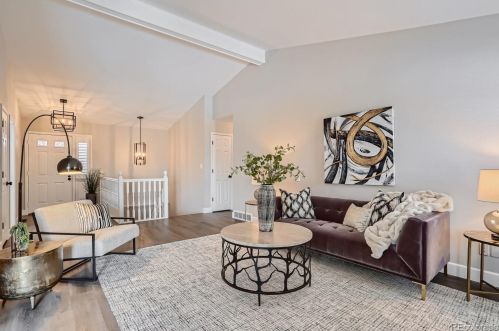 7350 Monaco St, Englewood, CO 80112-1528