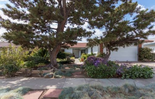 2030 Williams St, Santa Ana, CA 92705-7840