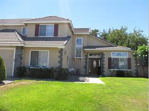 39457 Chantilly Ln, Palmdale, CA 93551-1009