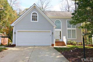 8132 Knebworth Ct, Raleigh, NC 27613-4442