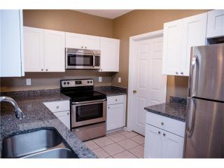 712 Vinings Forest Ln, Smyrna, GA 30080-3942