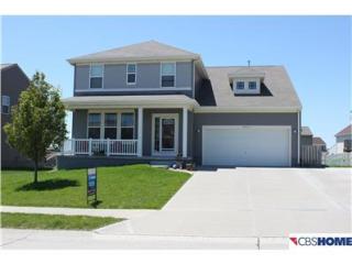 8808 158th St, Bennington, NE 68007-7497