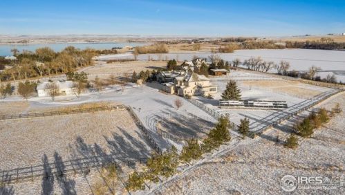 2938 Hinkley Dr, Fort Collins CO  80524-9300 exterior