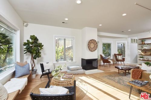 523 Pacific St, Santa Monica, CA 90405-2409