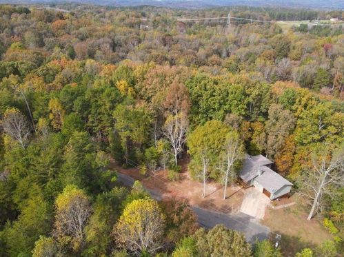499 Pritchett Rd, Lula, GA 30554-4115