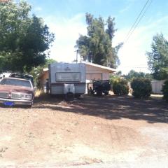2458 Hummingbird Hill Ln, Fallbrook, CA 92028-4526