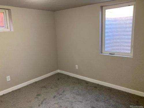 7500 Julian St, Westminster CO  80030-4840 exterior