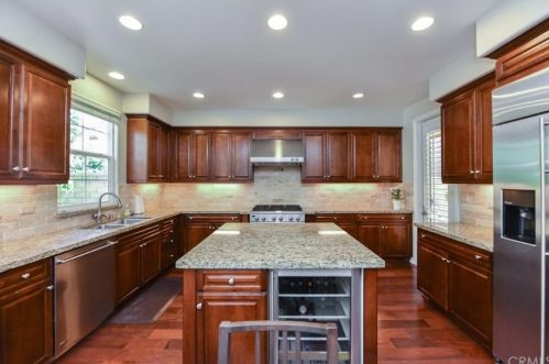 59 Winding Way, Irvine CA 92620-3415 exterior