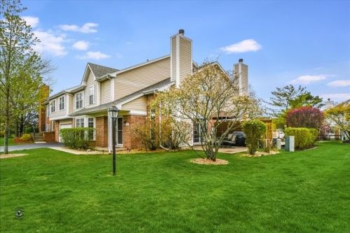 19792 Ascot Pl, Mokena, IL 60448-7721