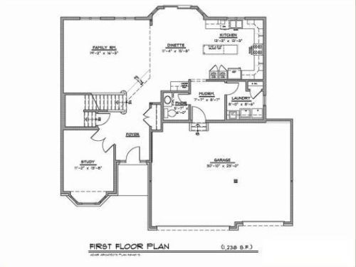 24555 Serrano Ct, Minooka, IL 60410-5285
