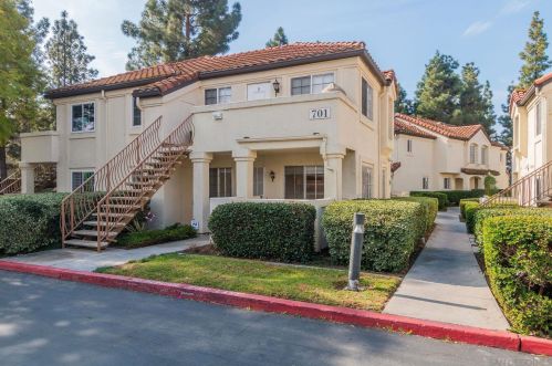 701 Eastshore Ter, Chula Vista CA  91913-2400 exterior