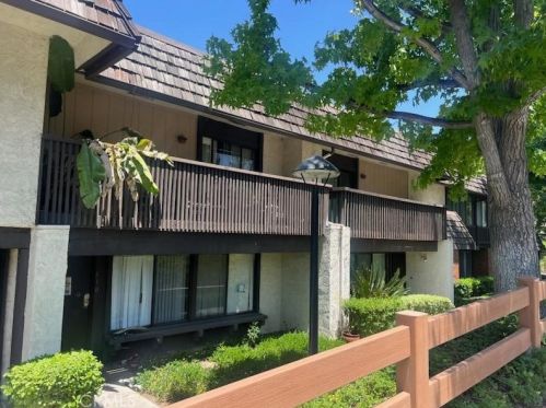 610 Briarwood Ln, San Dimas, CA 91773-3607