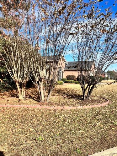 865 Prairie Ln, Evans GA  30809-4294 exterior