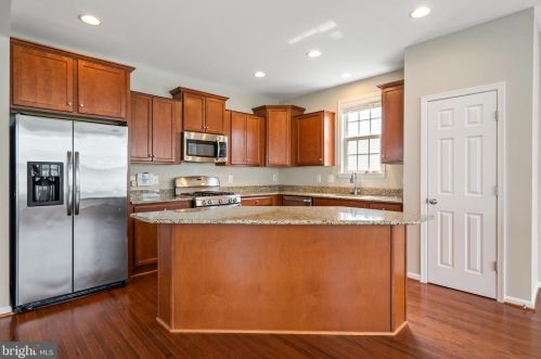 14975 Keavy Pl, Haymarket, VA 20169-4979