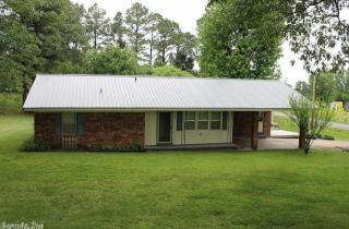 807 Hillview Dr, Paragould, AR 72450-9578